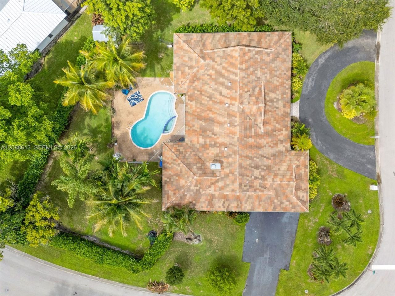 9900 NW 14th Ct, Coral Springs, FL 33071 Photo