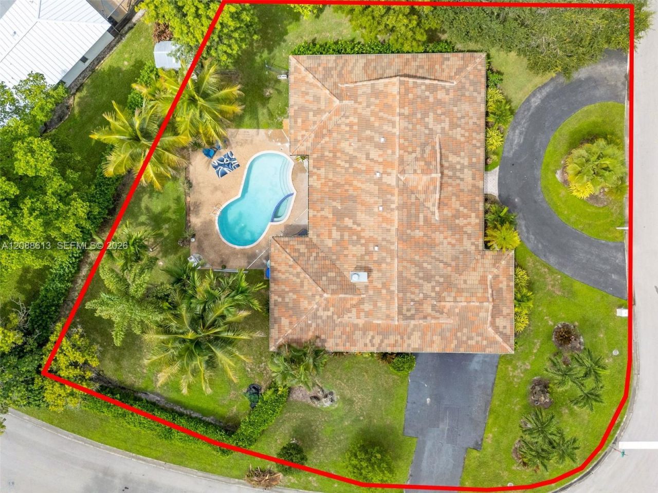 9900 NW 14th Ct, Coral Springs, FL 33071 Photo