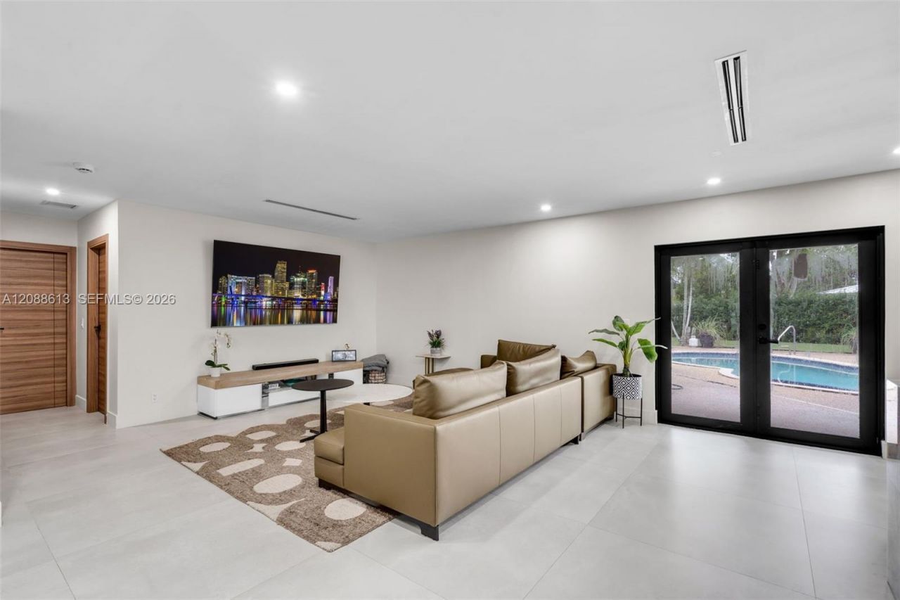 9900 NW 14th Ct, Coral Springs, FL 33071 Photo