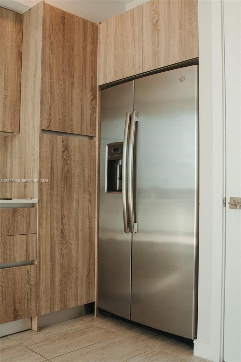 3900 Biscayne Blvd, Unit N-723, Miami, FL 33137 Photo