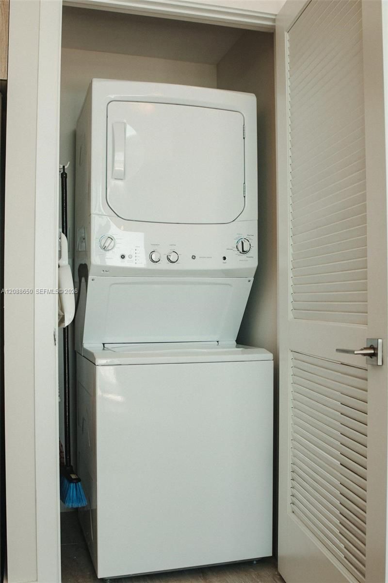 3900 Biscayne Blvd, Unit N-723, Miami, FL 33137 Photo