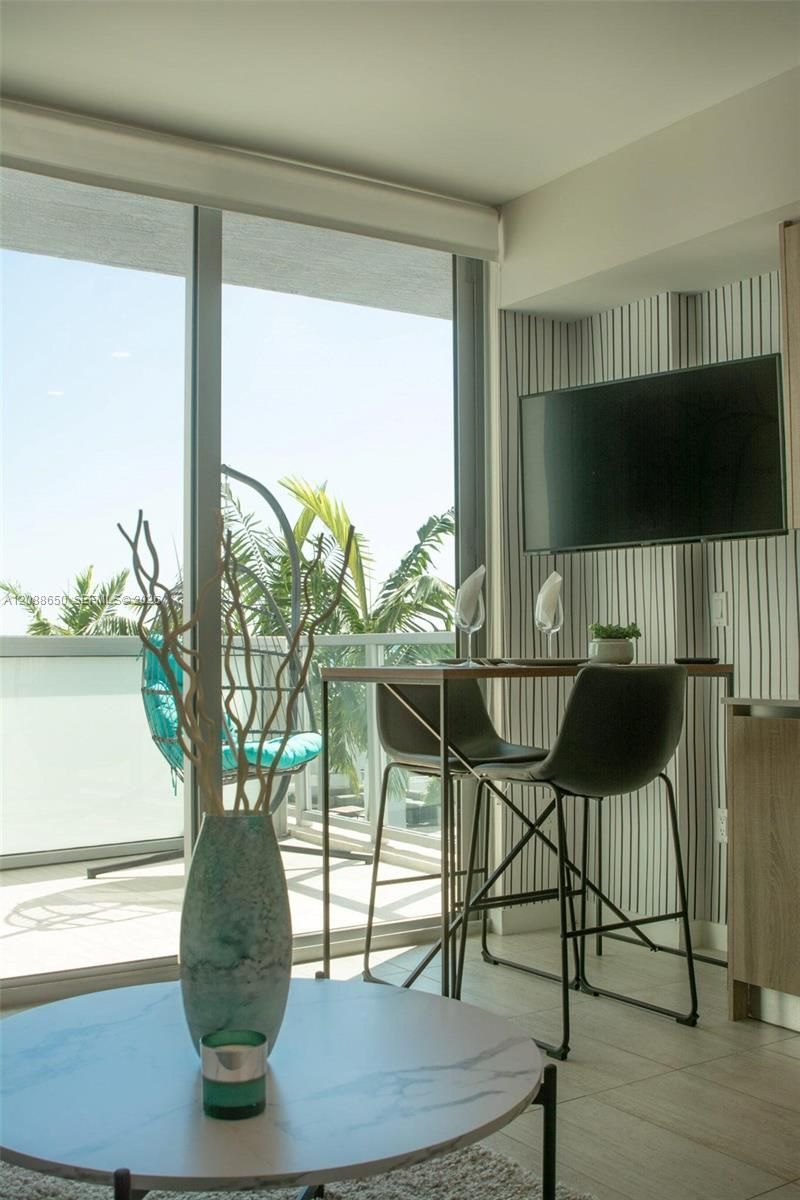 3900 Biscayne Blvd, Unit N-723, Miami, FL 33137 Photo