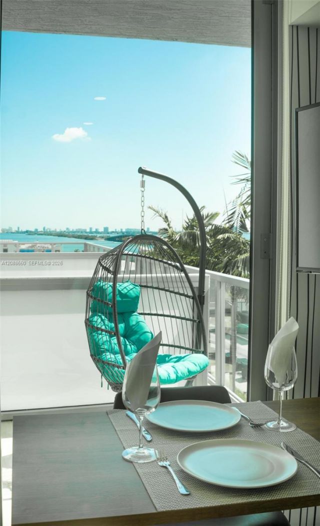 3900 Biscayne Blvd, Unit N-723, Miami, FL 33137 Photo
