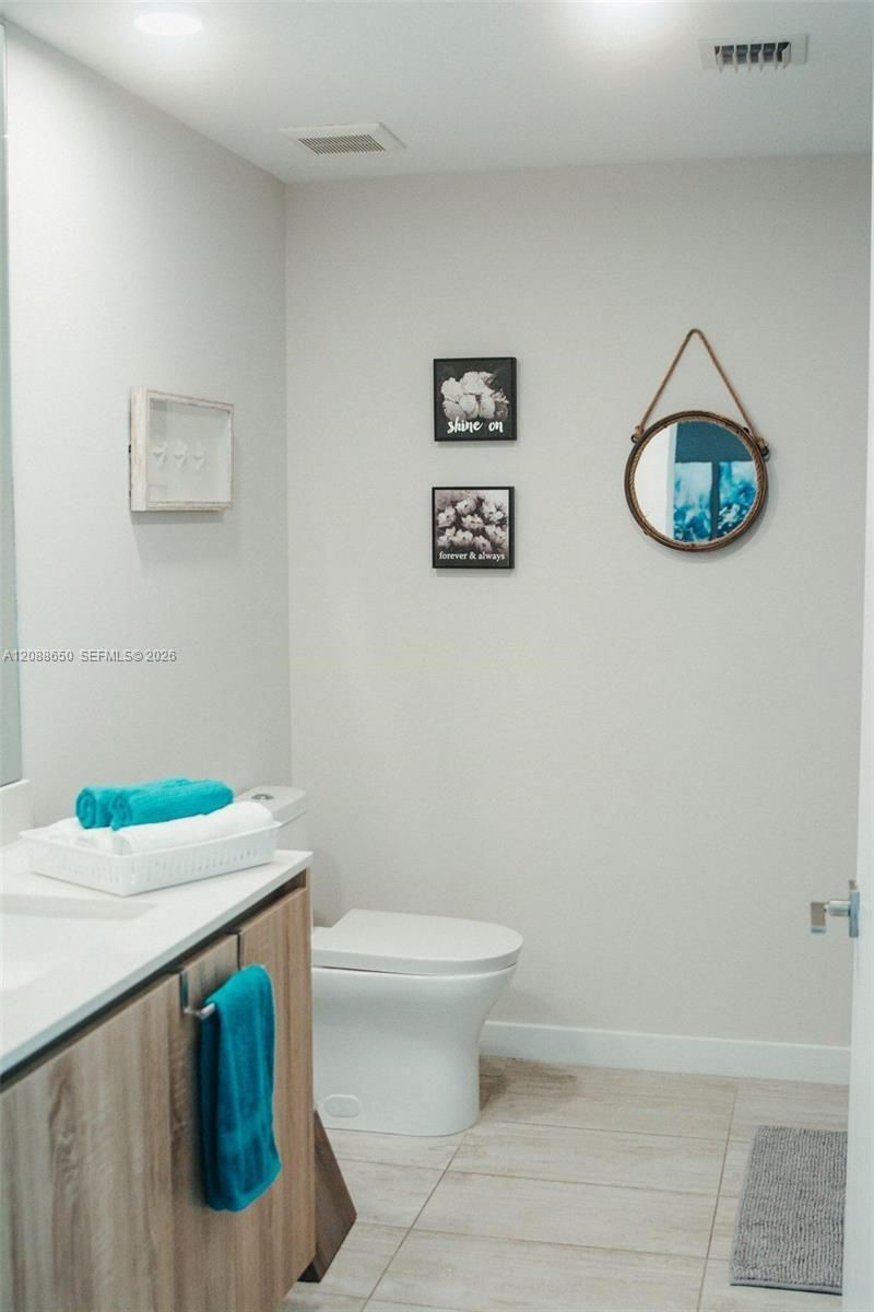 3900 Biscayne Blvd, Unit N-723, Miami, FL 33137 Photo