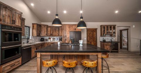 1838 Osage Circle, South Lake Tahoe, CA 96150 Photo