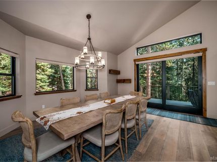 1838 Osage Circle, South Lake Tahoe, CA 96150 Photo
