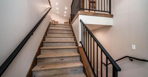 1838 Osage Circle, South Lake Tahoe, CA 96150 Photo