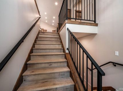 1838 Osage Circle, South Lake Tahoe, CA 96150 Photo