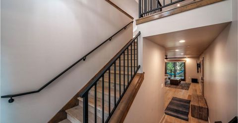 1838 Osage Circle, South Lake Tahoe, CA 96150 Photo