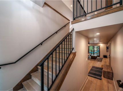 1838 Osage Circle, South Lake Tahoe, CA 96150 Photo