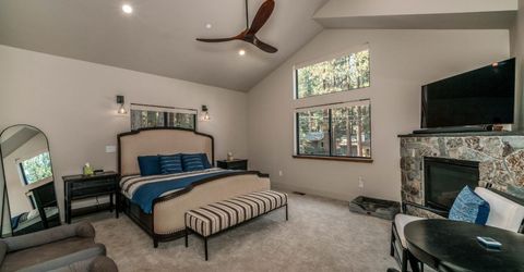 1838 Osage Circle, South Lake Tahoe, CA 96150 Photo