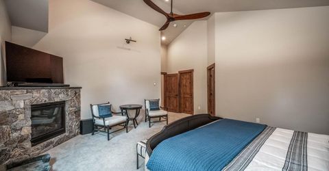 1838 Osage Circle, South Lake Tahoe, CA 96150 Photo
