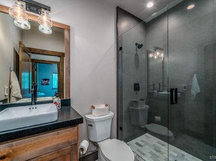 1838 Osage Circle, South Lake Tahoe, CA 96150 Photo