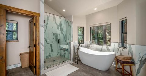1838 Osage Circle, South Lake Tahoe, CA 96150 Photo