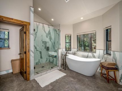 1838 Osage Circle, South Lake Tahoe, CA 96150 Photo
