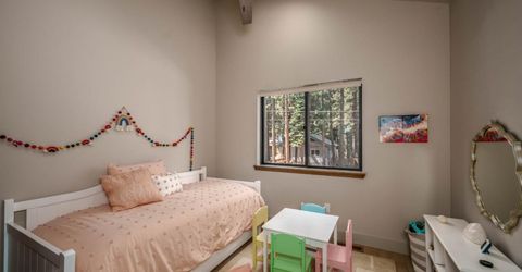 1838 Osage Circle, South Lake Tahoe, CA 96150 Photo