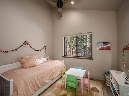 1838 Osage Circle, South Lake Tahoe, CA 96150 Photo