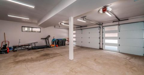 1838 Osage Circle, South Lake Tahoe, CA 96150 Photo