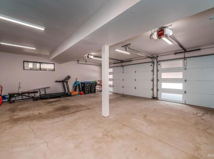 1838 Osage Circle, South Lake Tahoe, CA 96150 Photo