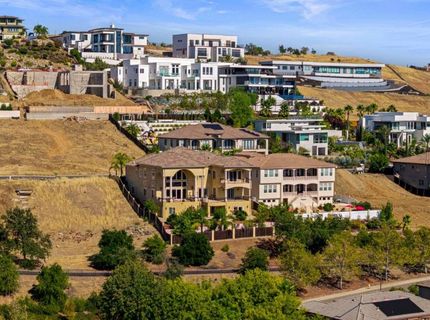 477 Serpa Way, Folsom, CA 95630 Photo