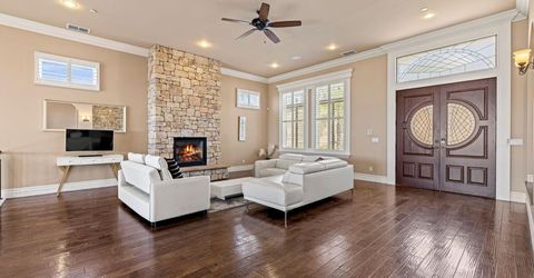 477 Serpa Way, Folsom, CA 95630 Photo