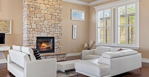 477 Serpa Way, Folsom, CA 95630 Photo
