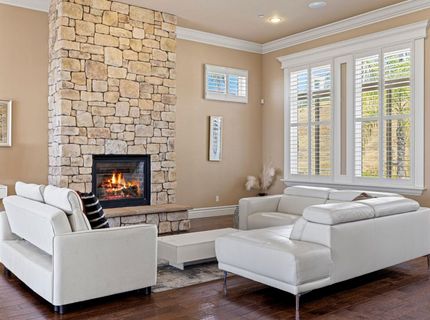 477 Serpa Way, Folsom, CA 95630 Photo