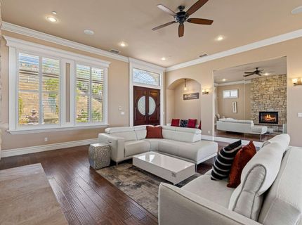 477 Serpa Way, Folsom, CA 95630 Photo