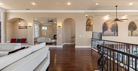 477 Serpa Way, Folsom, CA 95630 Photo