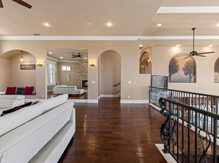 477 Serpa Way, Folsom, CA 95630 Photo