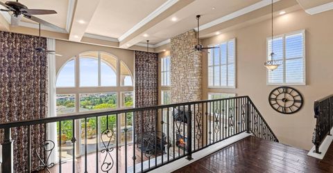 477 Serpa Way, Folsom, CA 95630 Photo