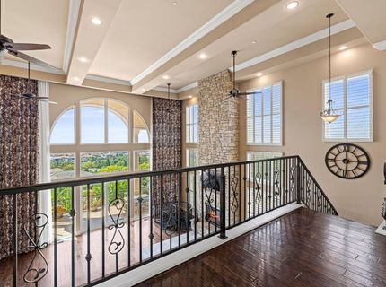 477 Serpa Way, Folsom, CA 95630 Photo