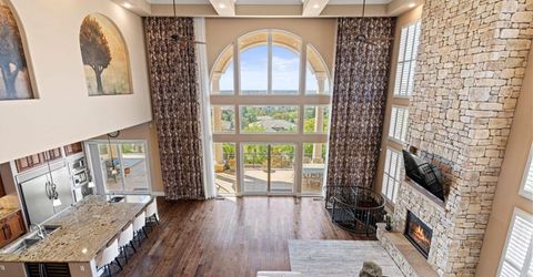 477 Serpa Way, Folsom, CA 95630 Photo