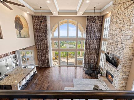 477 Serpa Way, Folsom, CA 95630 Photo