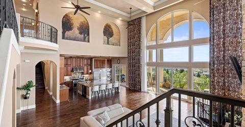 477 Serpa Way, Folsom, CA 95630 Photo