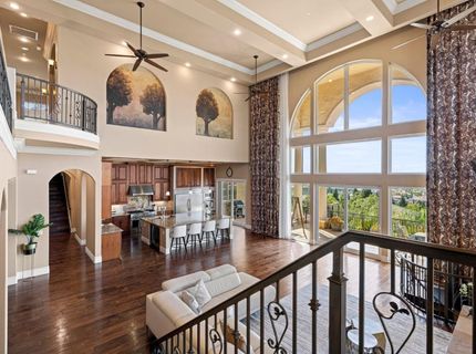 477 Serpa Way, Folsom, CA 95630 Photo