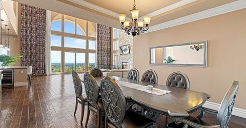 477 Serpa Way, Folsom, CA 95630 Photo