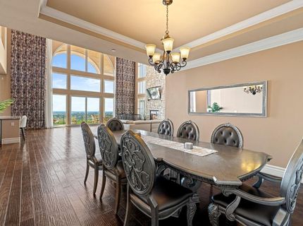 477 Serpa Way, Folsom, CA 95630 Photo