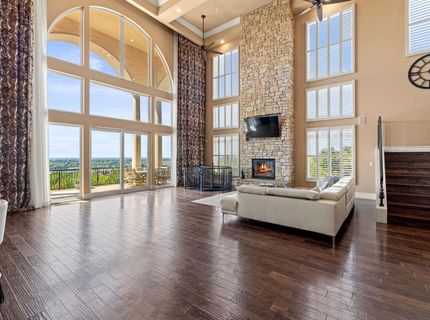 477 Serpa Way, Folsom, CA 95630 Photo