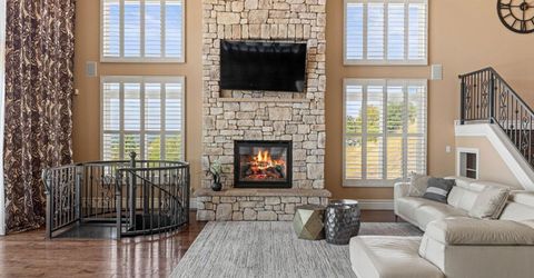 477 Serpa Way, Folsom, CA 95630 Photo
