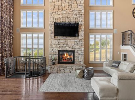 477 Serpa Way, Folsom, CA 95630 Photo
