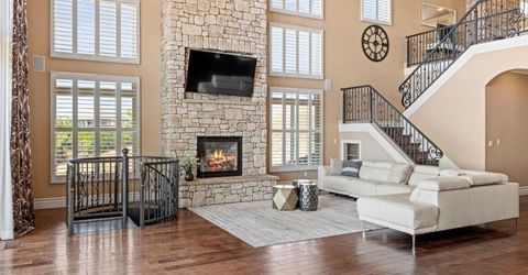 477 Serpa Way, Folsom, CA 95630 Photo
