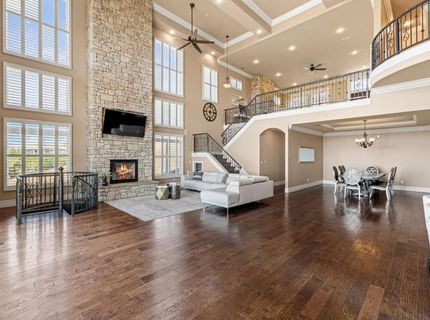 477 Serpa Way, Folsom, CA 95630 Photo