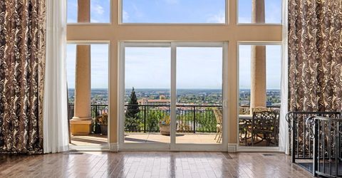 477 Serpa Way, Folsom, CA 95630 Photo