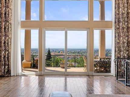 477 Serpa Way, Folsom, CA 95630 Photo