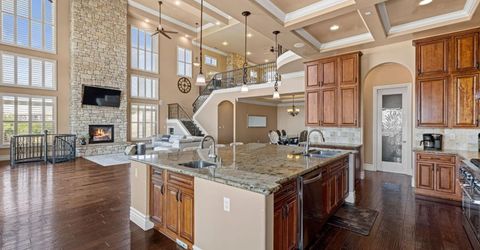 477 Serpa Way, Folsom, CA 95630 Photo