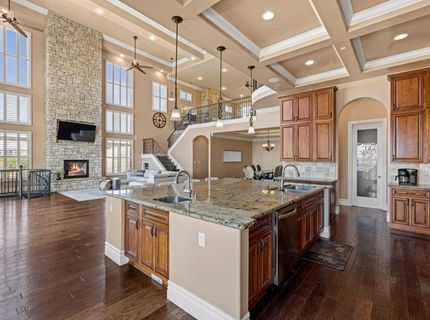 477 Serpa Way, Folsom, CA 95630 Photo