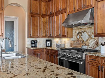 477 Serpa Way, Folsom, CA 95630 Photo