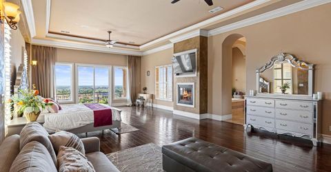 477 Serpa Way, Folsom, CA 95630 Photo