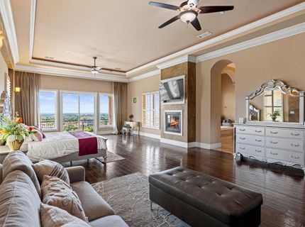 477 Serpa Way, Folsom, CA 95630 Photo